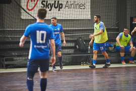 <a href="https://st.getinfootball.com/albums/1100753/69c99143254a1_1920.jpg" target="_blank">Завантажити оригінал</a>