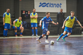 <a href="https://st.getinfootball.com/albums/1100753/69c9914605d90_1920.jpg" target="_blank">Завантажити оригінал</a>