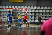 <a href="https://st.getinfootball.com/albums/1100753/69c991490ab8e_1920.jpg" target="_blank">Завантажити оригінал</a>