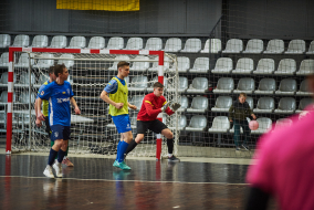 <a href="https://st.getinfootball.com/albums/1100753/69c991490ab8e_1920.jpg" target="_blank">Завантажити оригінал</a>