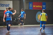 <a href="https://st.getinfootball.com/albums/1100753/69c9914c01fd7_1920.jpg" target="_blank">Завантажити оригінал</a>
