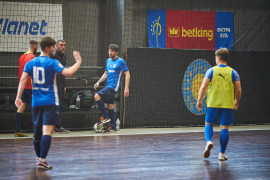 <a href="https://st.getinfootball.com/albums/1100753/69c9914c01fd7_1920.jpg" target="_blank">Завантажити оригінал</a>
