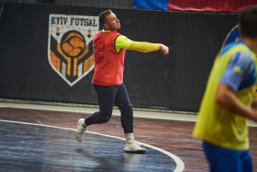 <a href="https://st.getinfootball.com/albums/1100753/69c9914f1b57f_1920.jpg" target="_blank">Завантажити оригінал</a>