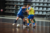 <a href="https://st.getinfootball.com/albums/1100753/69c99152035eb_1920.jpg" target="_blank">Завантажити оригінал</a>