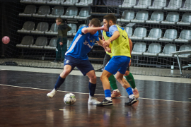 <a href="https://st.getinfootball.com/albums/1100753/69c99152035eb_1920.jpg" target="_blank">Завантажити оригінал</a>