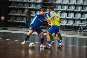 <a href="https://st.getinfootball.com/albums/1100753/69c99152035eb_1920.jpg" target="_blank">Завантажити оригінал</a>