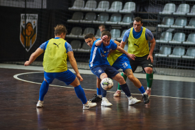 <a href="https://st.getinfootball.com/albums/1100753/69c99155043ae_1920.jpg" target="_blank">Завантажити оригінал</a>