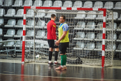 <a href="https://st.getinfootball.com/albums/1100753/69c9915834b8b_1920.jpg" target="_blank">Завантажити оригінал</a>