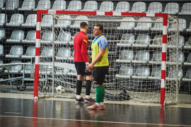 <a href="https://st.getinfootball.com/albums/1100753/69c9915834b8b_1920.jpg" target="_blank">Завантажити оригінал</a>