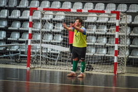 <a href="https://st.getinfootball.com/albums/1100753/69c9915b33dad_1920.jpg" target="_blank">Завантажити оригінал</a>