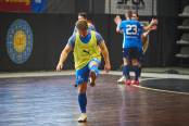 <a href="https://st.getinfootball.com/albums/1100753/69c9915e2e683_1920.jpg" target="_blank">Завантажити оригінал</a>