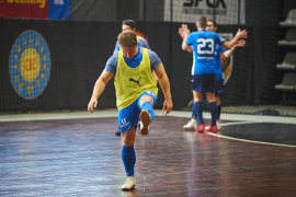 <a href="https://st.getinfootball.com/albums/1100753/69c9915e2e683_1920.jpg" target="_blank">Завантажити оригінал</a>