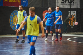 <a href="https://st.getinfootball.com/albums/1100753/69c9916106416_1920.jpg" target="_blank">Завантажити оригінал</a>