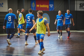 <a href="https://st.getinfootball.com/albums/1100753/69c991642e63d_1920.jpg" target="_blank">Завантажити оригінал</a>