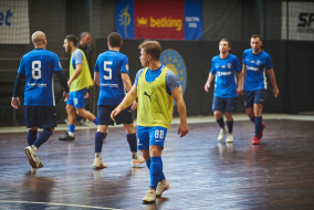 <a href="https://st.getinfootball.com/albums/1100753/69c991642e63d_1920.jpg" target="_blank">Завантажити оригінал</a>