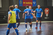 <a href="https://st.getinfootball.com/albums/1100753/69c9916721d9c_1920.jpg" target="_blank">Завантажити оригінал</a>