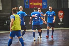 <a href="https://st.getinfootball.com/albums/1100753/69c9916721d9c_1920.jpg" target="_blank">Завантажити оригінал</a>
