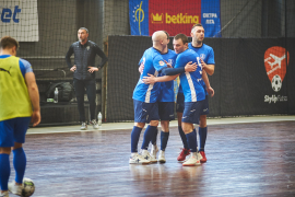 <a href="https://st.getinfootball.com/albums/1100753/69c9916a35fcc_1920.jpg" target="_blank">Завантажити оригінал</a>