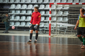 <a href="https://st.getinfootball.com/albums/1100753/69c9916d0caa4_1920.jpg" target="_blank">Завантажити оригінал</a>