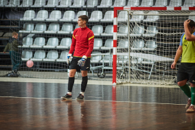 <a href="https://st.getinfootball.com/albums/1100753/69c9916d0caa4_1920.jpg" target="_blank">Завантажити оригінал</a>
