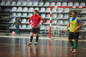 <a href="https://st.getinfootball.com/albums/1100753/69c991702e238_1920.jpg" target="_blank">Завантажити оригінал</a>