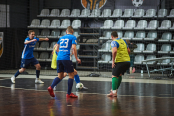 <a href="https://st.getinfootball.com/albums/1100753/69c9917306e15_1920.jpg" target="_blank">Завантажити оригінал</a>