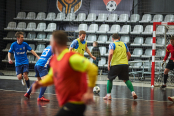 <a href="https://st.getinfootball.com/albums/1100753/69c9917610116_1920.jpg" target="_blank">Завантажити оригінал</a>