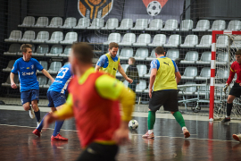 <a href="https://st.getinfootball.com/albums/1100753/69c9917610116_1920.jpg" target="_blank">Завантажити оригінал</a>