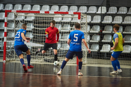 <a href="https://st.getinfootball.com/albums/1100753/69c9917936bd1_1920.jpg" target="_blank">Завантажити оригінал</a>
