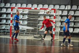 <a href="https://st.getinfootball.com/albums/1100753/69c9917c11315_1920.jpg" target="_blank">Завантажити оригінал</a>