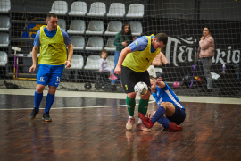 <a href="https://st.getinfootball.com/albums/1100753/69c9917f08125_1920.jpg" target="_blank">Завантажити оригінал</a>