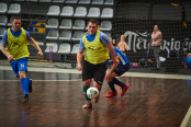 <a href="https://st.getinfootball.com/albums/1100753/69c9918212d54_1920.jpg" target="_blank">Завантажити оригінал</a>