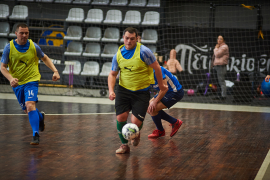 <a href="https://st.getinfootball.com/albums/1100753/69c9918212d54_1920.jpg" target="_blank">Завантажити оригінал</a>