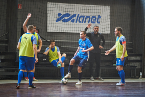 <a href="https://st.getinfootball.com/albums/1100753/69c9918500e5a_1920.jpg" target="_blank">Завантажити оригінал</a>