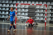 <a href="https://st.getinfootball.com/albums/1100753/69c991882fd10_1920.jpg" target="_blank">Завантажити оригінал</a>
