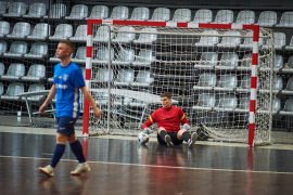 <a href="https://st.getinfootball.com/albums/1100753/69c991882fd10_1920.jpg" target="_blank">Завантажити оригінал</a>