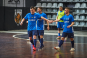 <a href="https://st.getinfootball.com/albums/1100753/69c9918b2fbcc_1920.jpg" target="_blank">Завантажити оригінал</a>