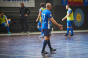 <a href="https://st.getinfootball.com/albums/1100753/69c9918e2c9a8_1920.jpg" target="_blank">Завантажити оригінал</a>