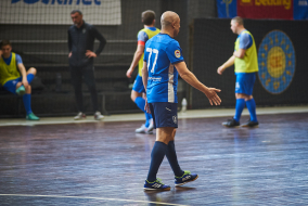 <a href="https://st.getinfootball.com/albums/1100753/69c9918e2c9a8_1920.jpg" target="_blank">Завантажити оригінал</a>