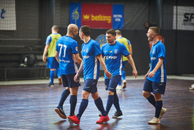<a href="https://st.getinfootball.com/albums/1100753/69c9919128801_1920.jpg" target="_blank">Завантажити оригінал</a>