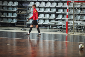 <a href="https://st.getinfootball.com/albums/1100753/69c99194089f4_1920.jpg" target="_blank">Завантажити оригінал</a>