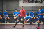 <a href="https://st.getinfootball.com/albums/1100753/69c991972d7c5_1920.jpg" target="_blank">Завантажити оригінал</a>