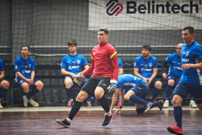 <a href="https://st.getinfootball.com/albums/1100753/69c991972d7c5_1920.jpg" target="_blank">Завантажити оригінал</a>