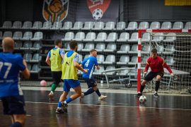 <a href="https://st.getinfootball.com/albums/1100753/69c9919a01125_1920.jpg" target="_blank">Завантажити оригінал</a>