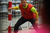 <a href="https://st.getinfootball.com/albums/1100753/69c9919d09ca8_1920.jpg" target="_blank">Завантажити оригінал</a>