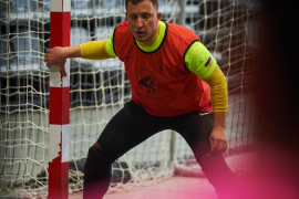 <a href="https://st.getinfootball.com/albums/1100753/69c9919d09ca8_1920.jpg" target="_blank">Завантажити оригінал</a>