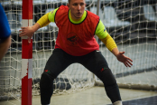 <a href="https://st.getinfootball.com/albums/1100753/69c9919f0fd0a_1920.jpg" target="_blank">Завантажити оригінал</a>