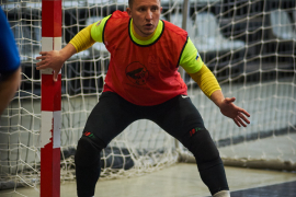 <a href="https://st.getinfootball.com/albums/1100753/69c9919f0fd0a_1920.jpg" target="_blank">Завантажити оригінал</a>