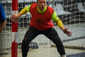 <a href="https://st.getinfootball.com/albums/1100753/69c9919f0fd0a_1920.jpg" target="_blank">Завантажити оригінал</a>