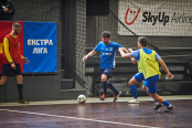 <a href="https://st.getinfootball.com/albums/1100753/69c991a12bcc9_1920.jpg" target="_blank">Завантажити оригінал</a>